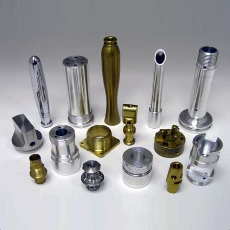 custom cnc turn parts exporter|cnc turned parts exporter,SLD Precision .